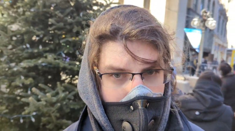 antifa-ottawa.jpg