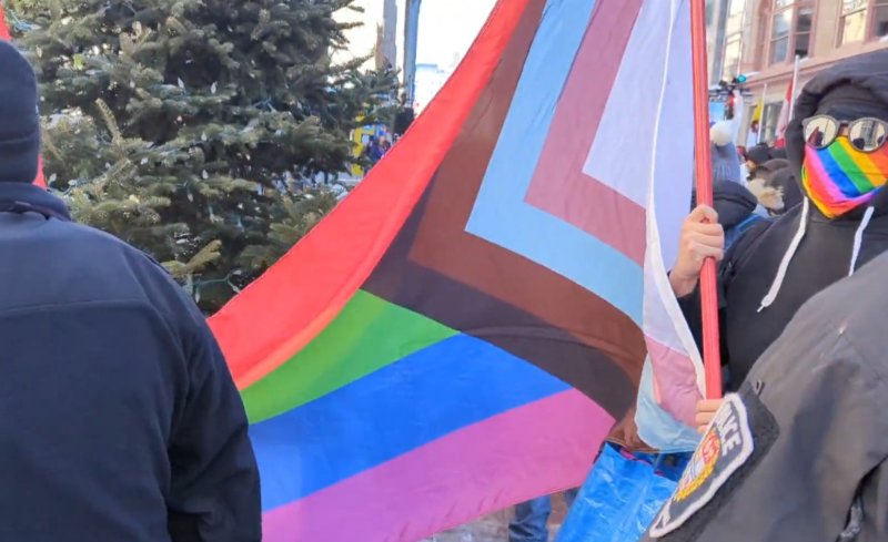 antifa-ottawa-2.jpg