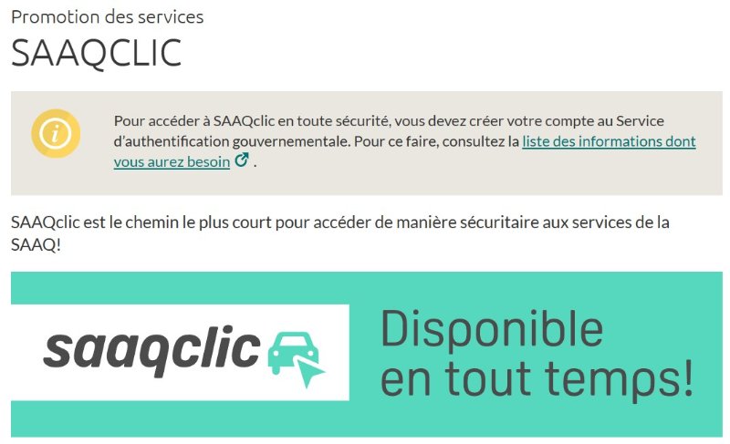 nouveau-service-saaqclic.jpg