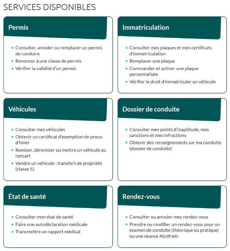 services-saaqclic.jpg