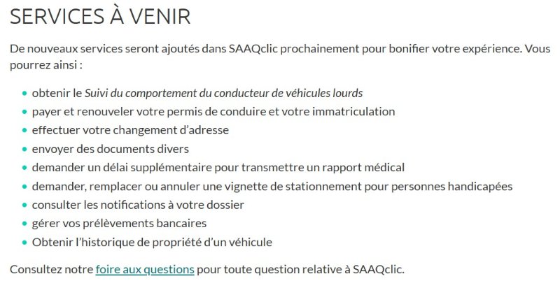 services-saaqclic-a-venir.jpg