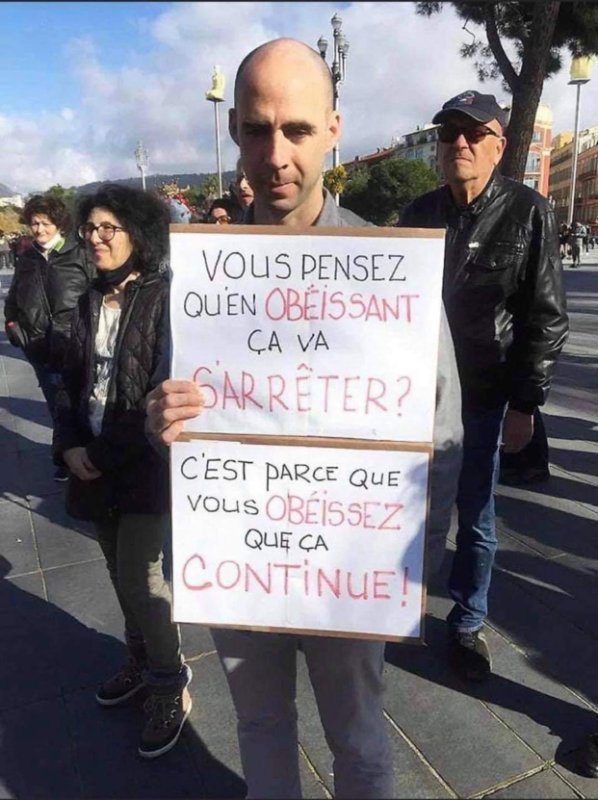c-est-parce-que-vous-obeissez-que-ca-continue.jpg