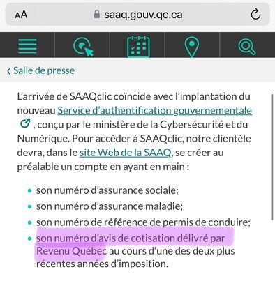 la-saaq-veut-des-details-tres-personnels.jpg