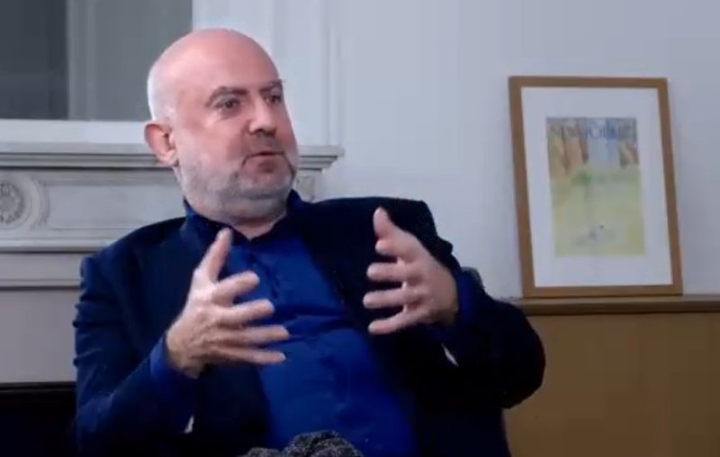 eric-verhaeghe.jpg