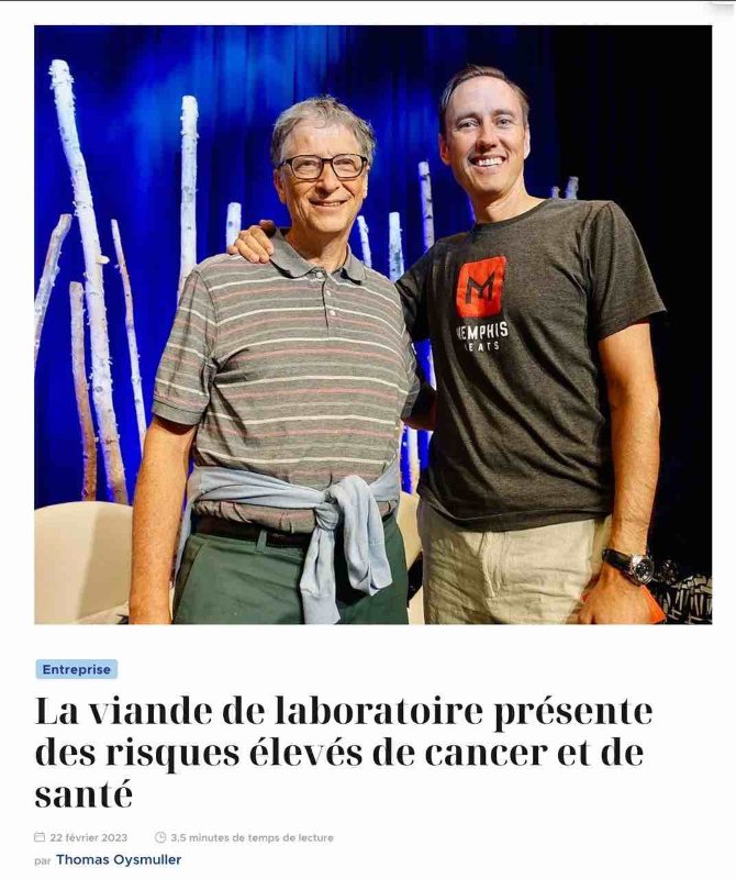 viande-cancerigene.jpeg