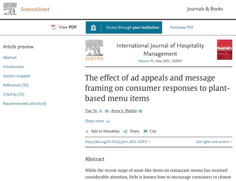 sciencedirect-effets.jpg