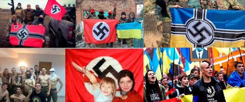 lapatriotes-nazis-en-ukraine-sont-reels.jpg