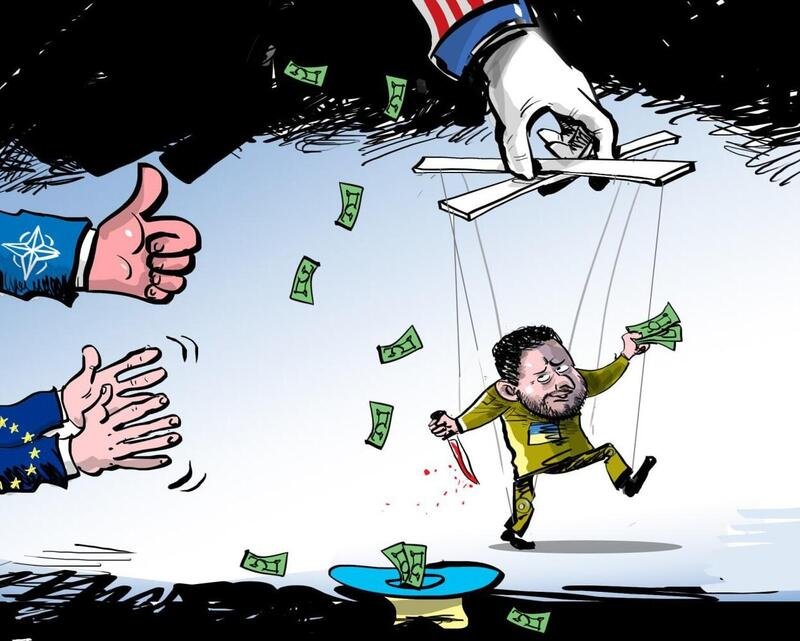 zelensky-danse-pour-du-gros-cash.jpg