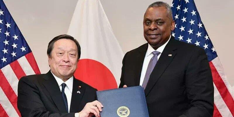 entente-japon-etats-unis-2023.jpg