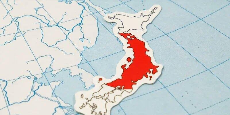 militarisation-americaine-du-japon.jpg