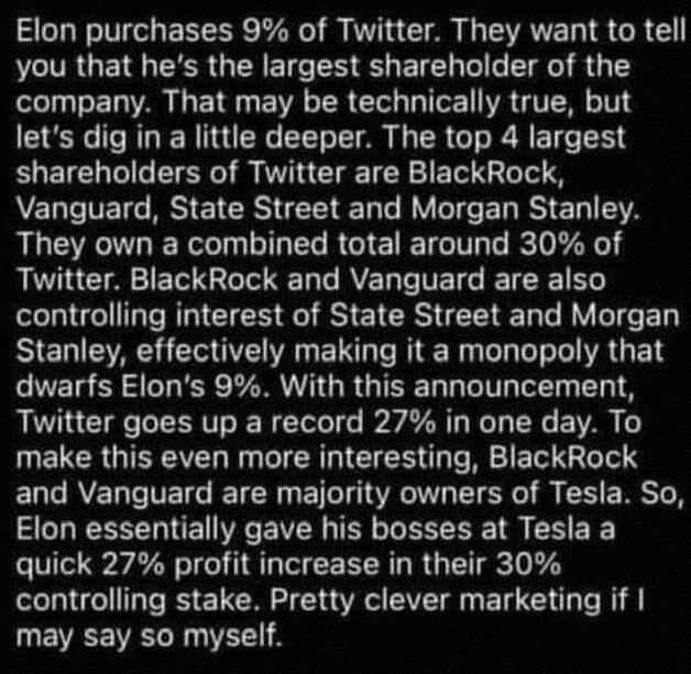 elon-musk-1.jpg