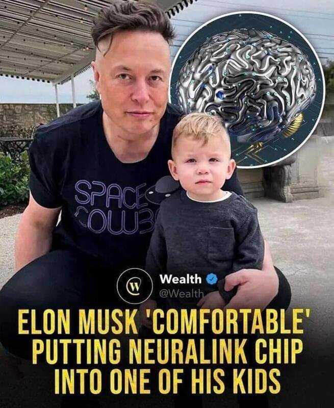 elon-musk-3.jpg