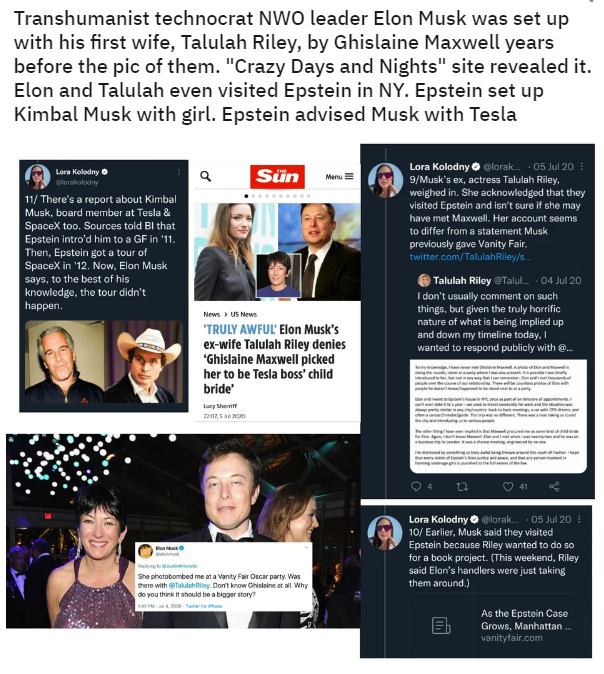elon-musk-4.png