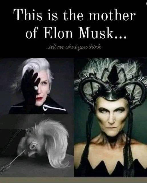 elon-musk-5.jpg