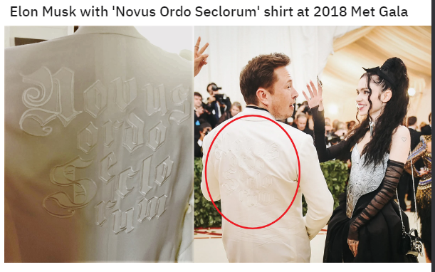 elon-musk-6.png