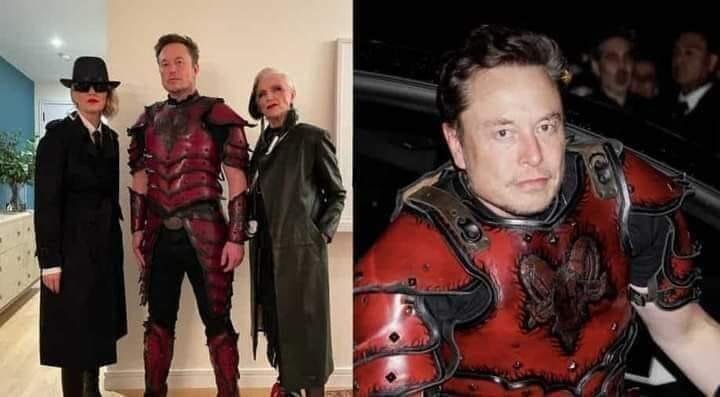 elon-musk-7.jpg