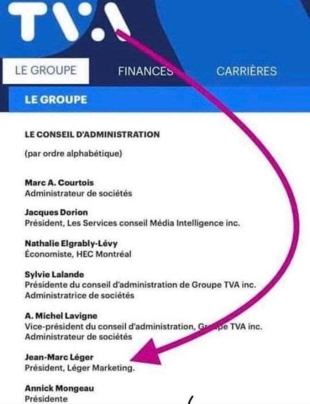 jean-marc-leger-de-leger-marketing-sur-le-ca-de-tva.jpg