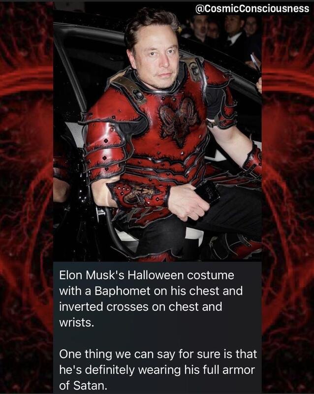 elon-musk-9.jpg