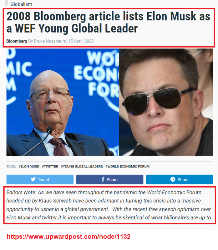 elon-musk-12.png