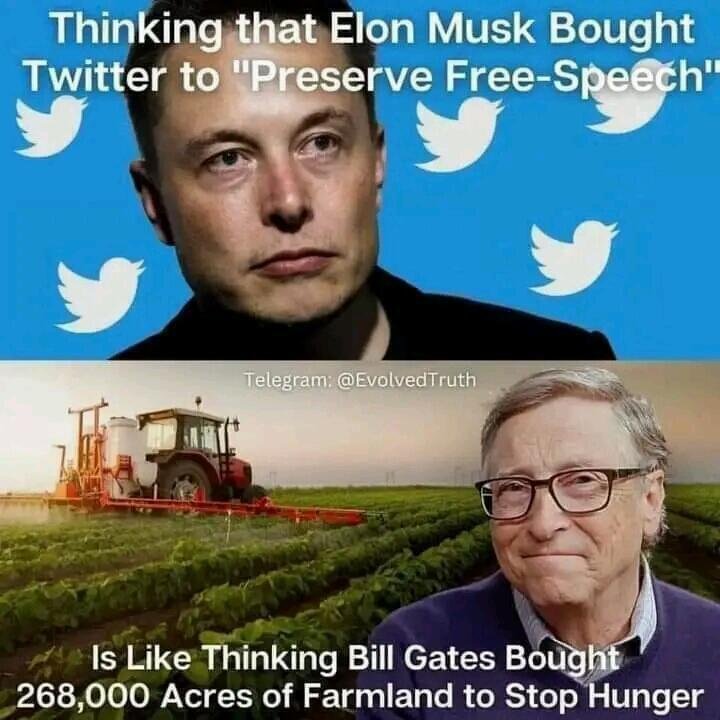 elon-musk-13.jpg