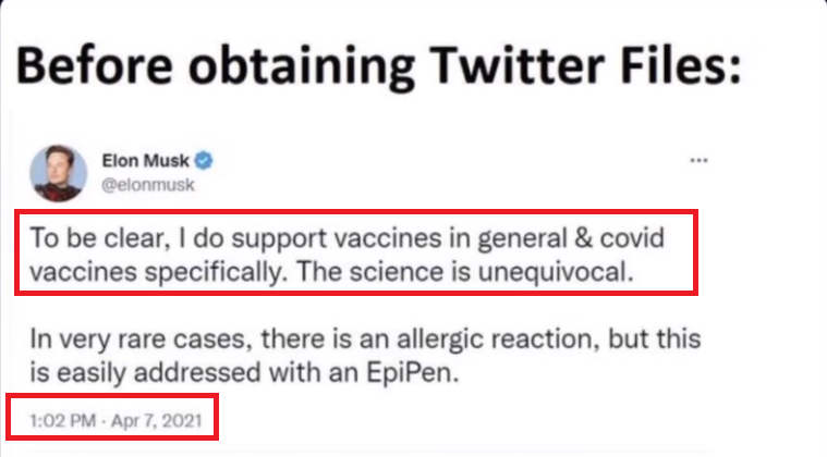 elon-musk-14.png