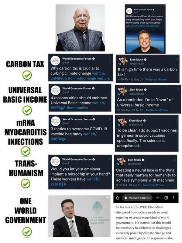 elon-musk-15.jpg