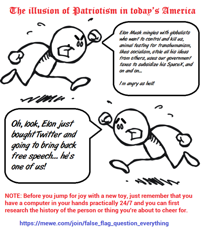 elon-musk-16.png