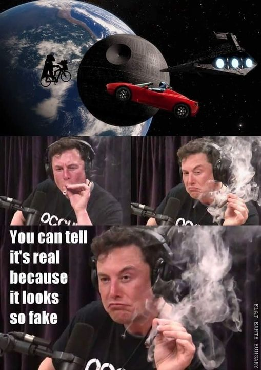 elon-musk-18.png