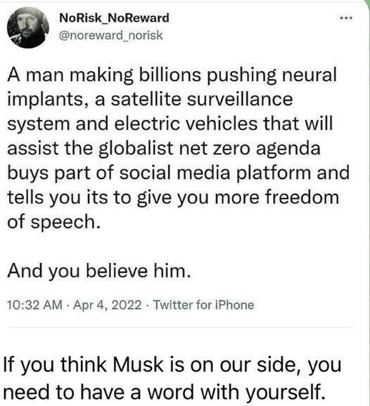 elon-musk-19.jpg