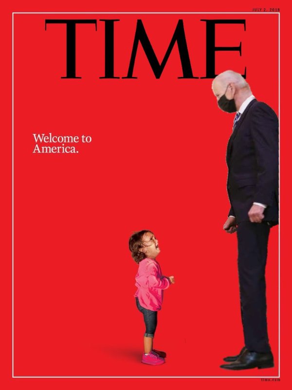 la-couverture-du-time-d-avril-2021-avec-un-enfant-et-joe-biden.jpg