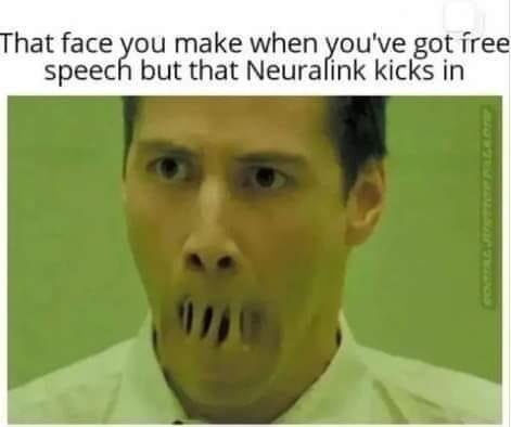 elon-musk-21.jpg