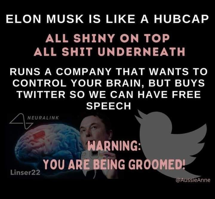 elon-musk-23.jpg