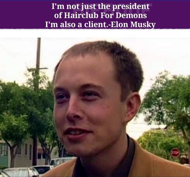 elon-musk-25.jpg