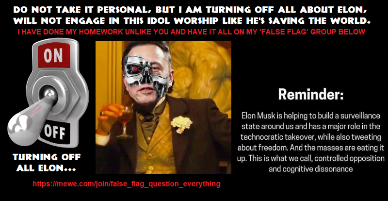 elon-musk-30.png