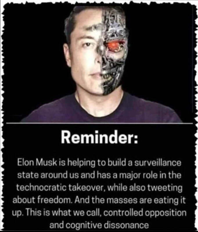 elon-musk-32.png