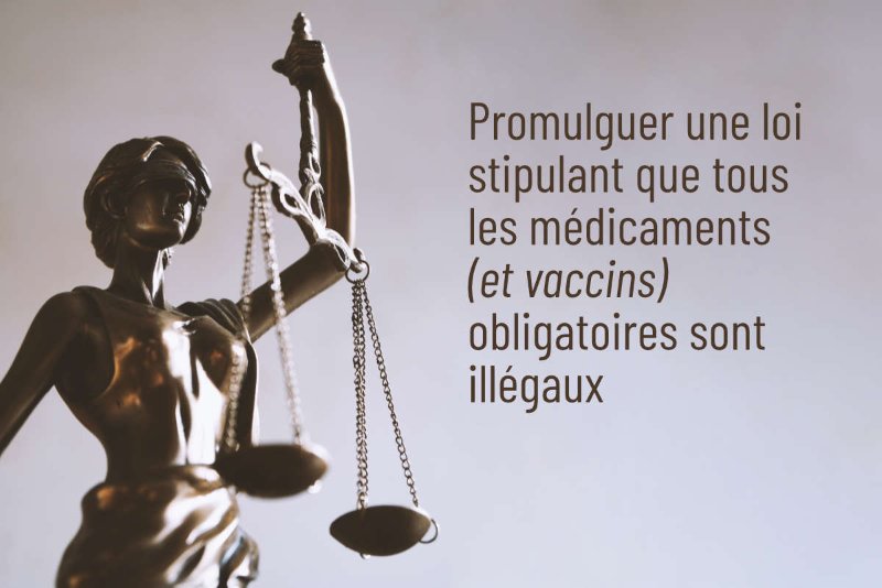 promulguer-une-loi.jpg