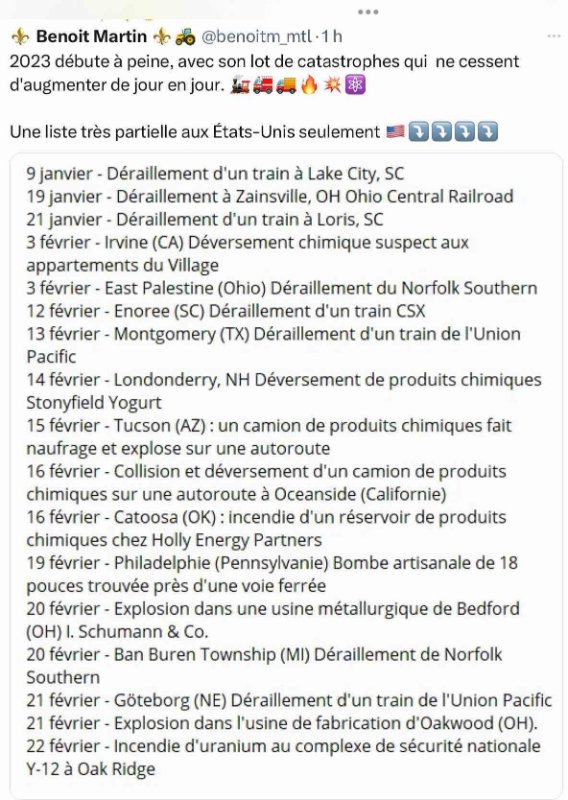 les-evenements-du-debut-de-2023.jpg