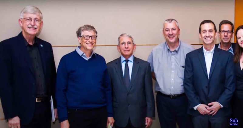 bill-gates-et-anthony-fauci.jpg
