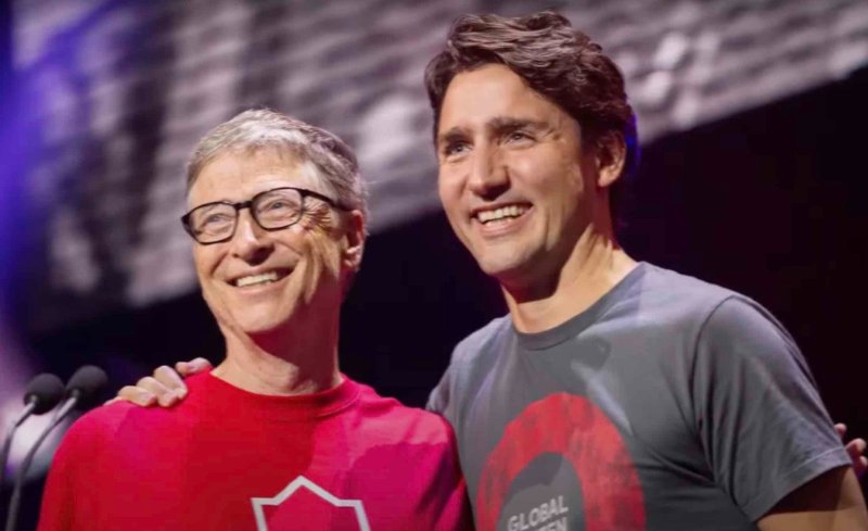 bill-gates-et-justin-trudeau.jpg