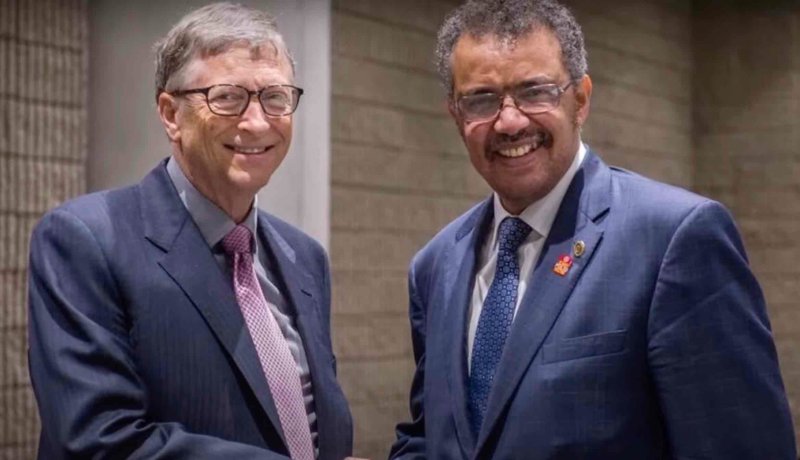 bill-gates-et-tedros-adhanom-ghebreyesus-de-l-oms.jpg