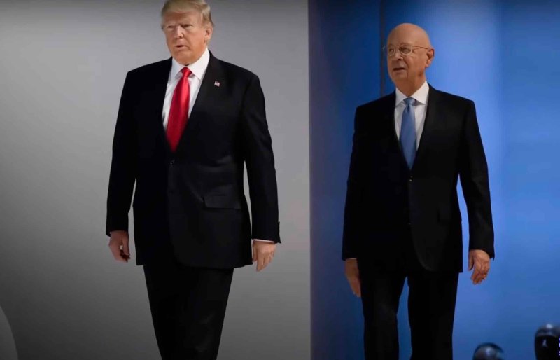 donald-trump-et-klaus-schwab.jpg