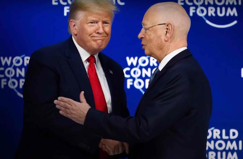 donald-trump-et-klaus-schwab-au-fem.jpg