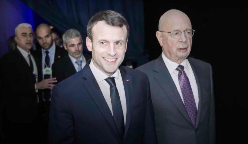 emmanuel-macron-et-klaus-schwab.jpg