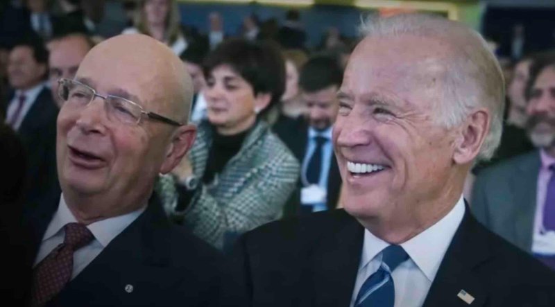 klaus-schab-et-joe-biden.jpg