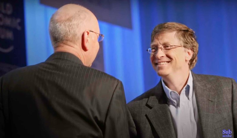 klaus-schwab-et-bill-gates.jpg