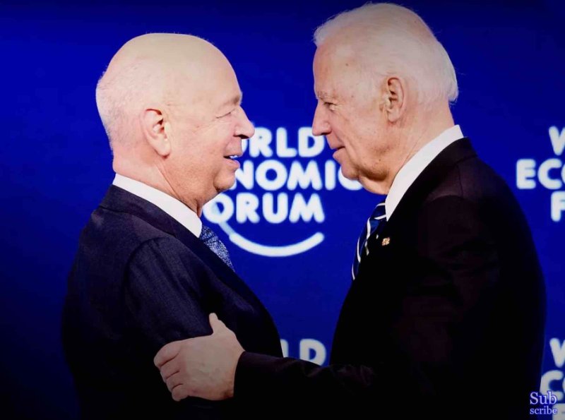 klaus-schwab-et-joe-biden.jpg