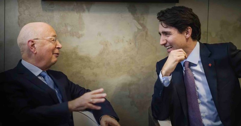 klaus-schwab-et-justin-trudeau.jpg