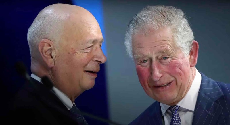 klaus-schwab-et-le-prince-charles.jpg
