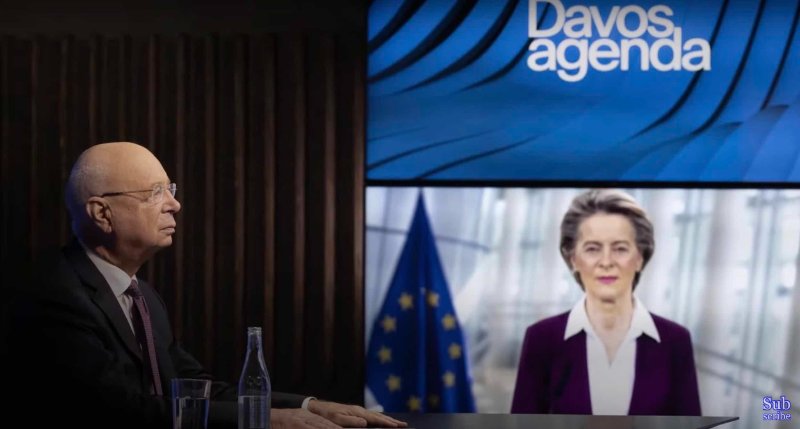 klaus-schwab-et-ursula-von-der-leyen.jpg