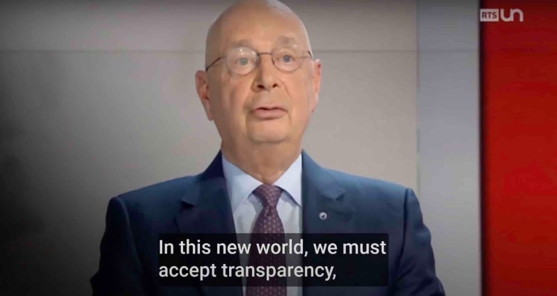 klaus-schwab-qui-veut-eliminer-notre-vie-privee.jpg